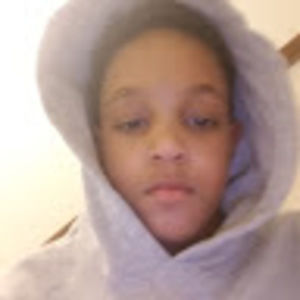 Meet your Posher, Ronald